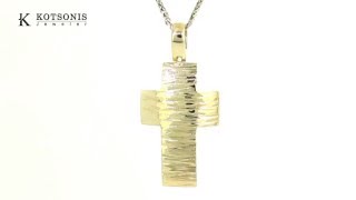 Κόσμημα Κοτσώνης Κόρινθος / Κοσμήματα με την υπογραφή του καλύτερου Ελληνικού εργαστηρίου