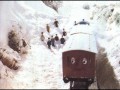 Thomas Terence The Snow