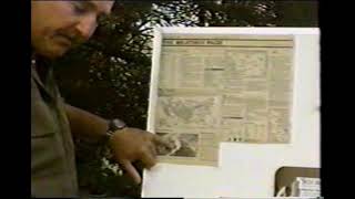 Beach Metal Detecting School TIPS $ TRICKS of the Legends