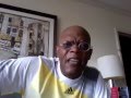 Samuel L. Jackson Monologue from Breaking Bad ...