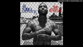 The Game - Standing On Ferraris Feat. Diddy