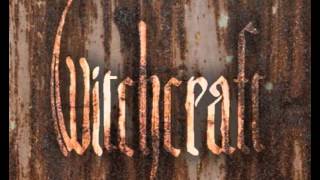 Witchcraft - Deconstruction