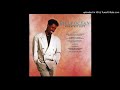 Billy Ocean - I sleep much better(in someone else's bed) - instrumental