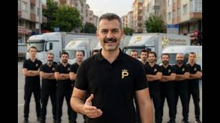 Bahçelievler Evden Eve Nakliyat - Uygun Fiyata Nakliye