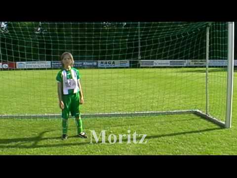 TV-Meckelfeld / Fussballmeckis