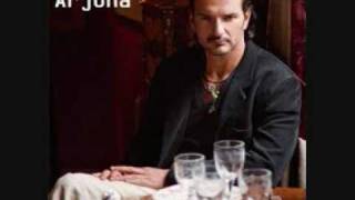 ricardo arjona - cuando fue la ultima vez / suavesito