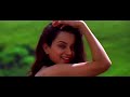 Anbe En Anbe Tamil Full Video Songs Dolby Digital 5 1 Dhaam Dhoom Movie 2008