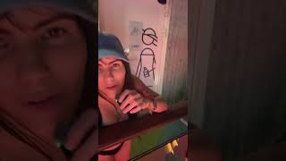 EXTREME CRUISE SERIES: Ship 8: Worlds BIGGEST Cruise Ship🚢 Icon of the Seas 🌊 Day 3: Sea Day 🌊🚢