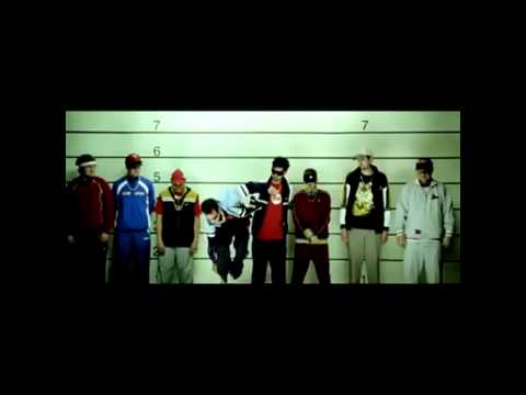 The Gun Doesn't Kill People - Alex Lookin Jones vs Piers Morgan