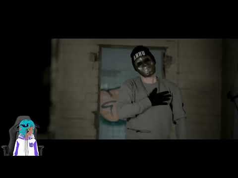 JACK VON CRACK 💀 ANALYSE [JULIEN BOSS DISS] 💀