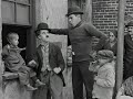 Fight Scene From THE KID 1921 One Of Chaplin S Funniest