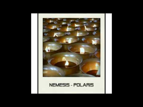 Nemesis - Polaris