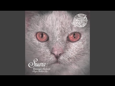 Magic (Original Mix)