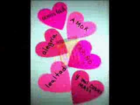 Zeydi Tarde o Temprano