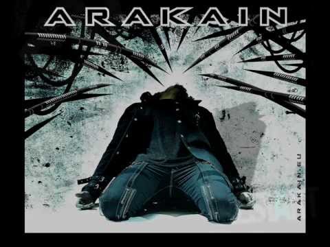 Arakain - Maraton (Lucie Bílá)