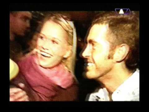 Dean&Dan's Message to Marcolin USA