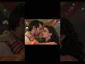 Who Miss Abhi Pragya ️ Kumkumbhagya Fyp