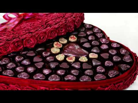 Celeste Valentine Romance