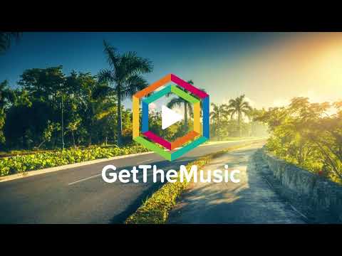 Andreea Banica feat. GEØRGE - Rain in July