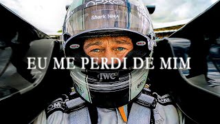 Sonny Hayes | EU IA SER CAMPEÃO MUNDIAL 😭 (Edit) Filme F1