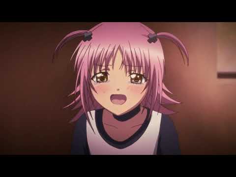 Amuto ღ Bad Habits | Shugo Chara AMV