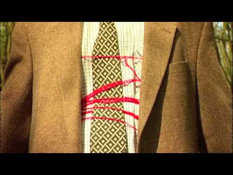 The Making of - The Postal Service - Sleeping In