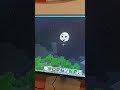OBJECT COSMOS New Moon S Texture In Minecraft