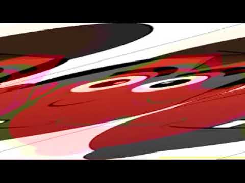 komik sunda lucu pisannn :)