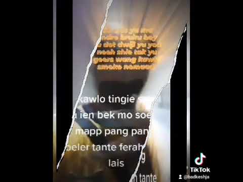 Bad Keshja sklaays,aidsbek yu