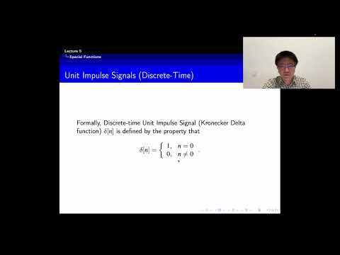 EEL4514C Communication Systems and Components, Fall 2026, Lecture 06