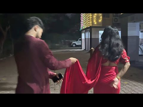 peecha chhute || sped up + reverb