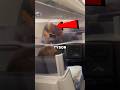This Is Why Mike Tyson BEAT The Guy On The Plane