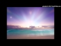 Indigo Star Portal Activation 11/11 Meditation