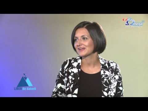 Liber de datorii 4.5 - Eliminarea datoriilor, tehn. treptelor (cap.4 - Iesirea din valea datoriilor)