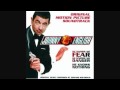 04 A Man Of Sophistication Johnny English
