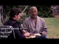 Grey's Anatomy S4E06 - Say a lot - Buddy