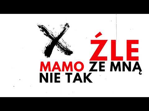 Łazor (Rapodziad) - "H16CH2/KWCH" cuty DJ KMZ prod Wizier