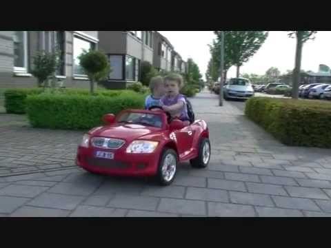 pourquoi la voiture electrique