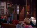Double X Ranch ATWT Part 2