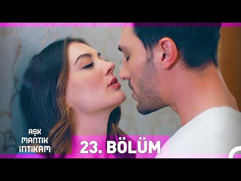 download ask mantik intikam ep 23 love scene 3gp mp4 codedwap