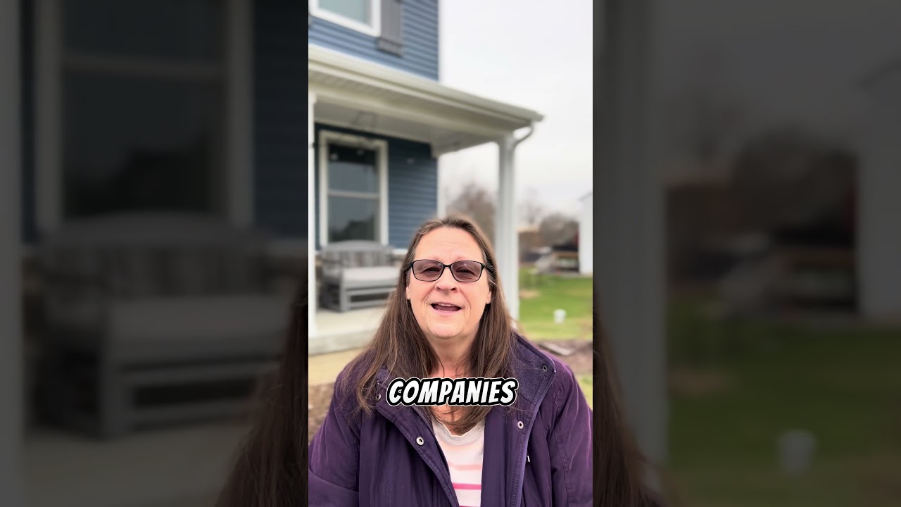 Why Shirley Chose Arrow Roofing Services