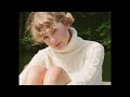 Taylor Swift -  August (Dolby Atmos Stems)