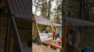 Download lagu Pondok kayu sederhana!! Siapa tahu bisa jadi ide untuk anda. mp3 Download lagu Pondok kayu sederhana!! Siapa tahu bisa jadi ide untuk anda. mp3