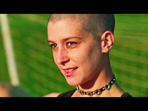 UN ÉTÉ COMME ÇA Bande Annonce (2022) Samir Guesmi