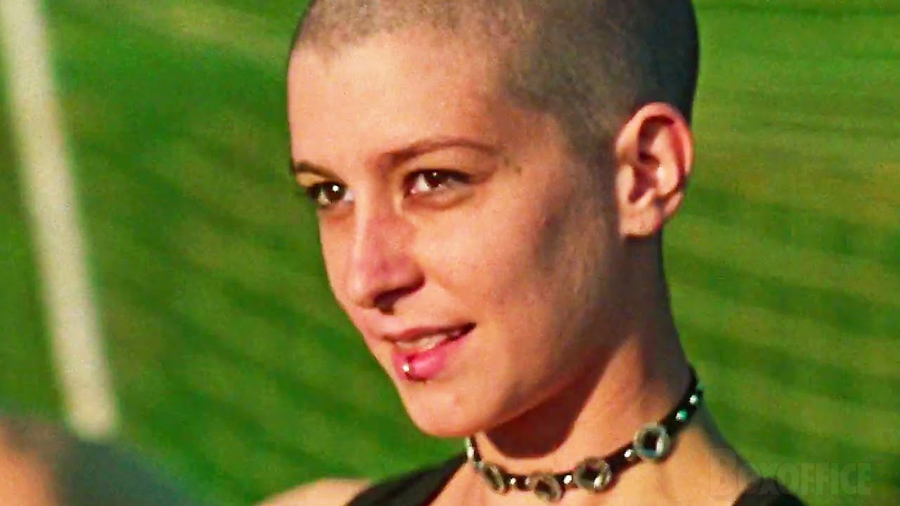 UN ÉTÉ COMME ÇA Bande Annonce (2022) Samir Guesmi