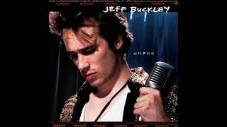Lover, You Should’ve Come Over - Jeff Buckley ( 1 hour )
