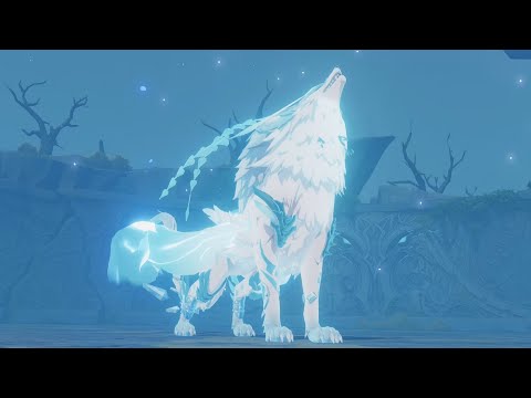 Honkai Impact 3rd : EX Abyss Nirvana 472D : Andrius (LIGHTNING) 621Pts : GD(SSS) HoTr(SS0) HoO(SS0)