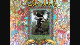 GRIN: You&#39;re the Weight