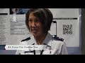 MHSRS 2019 Air Force Col. Eveline Yao, USSOCOM Surgeon General