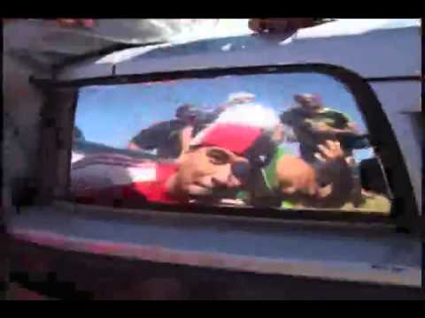 Viela 17 | Só Curto o que é boom |